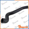 Gaine de suralimentation pour FORD | GPP-FR-065, 2041276